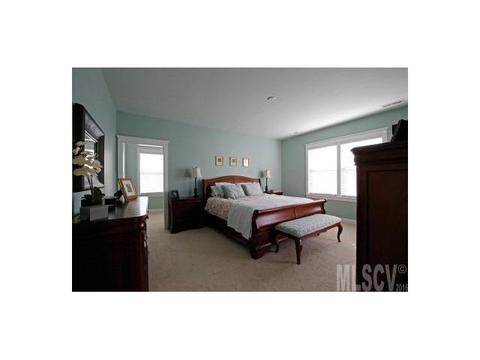 1925 4th Street Nw Ln NW, Hickory, NC 28601 photo 9