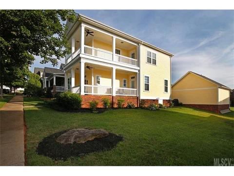 1925 4th Street Nw Ln NW, Hickory, NC 28601 photo 3