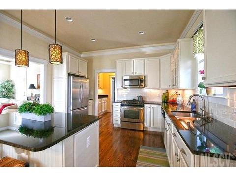 1925 4th Street Nw Ln NW, Hickory, NC 28601 photo 22