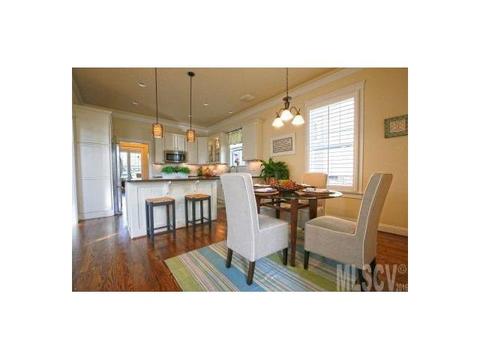 1925 4th Street Nw Ln NW, Hickory, NC 28601 photo 24