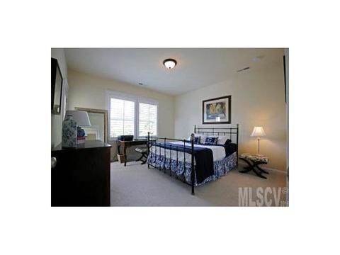 1925 4th Street Nw Ln NW, Hickory, NC 28601 photo 15