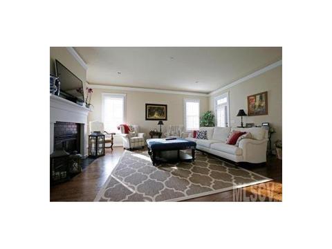 1925 4th Street Nw Ln NW, Hickory, NC 28601 photo 5