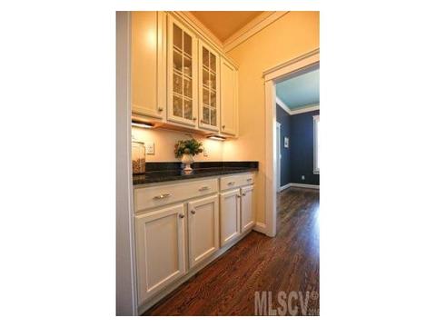 1925 4th Street Nw Ln NW, Hickory, NC 28601 photo 26