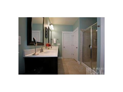 1925 4th Street Nw Ln NW, Hickory, NC 28601 photo 11