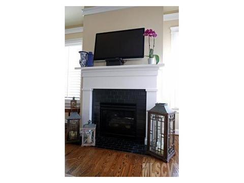 1925 4th Street Nw Ln NW, Hickory, NC 28601 photo 6