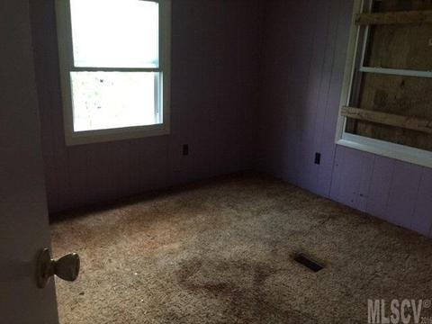 2495 Christopher Rd, Morganton, NC 28655 photo 4