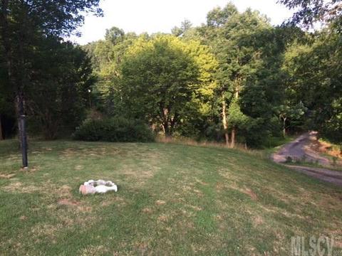 2495 Christopher Rd, Morganton, NC 28655 photo 2