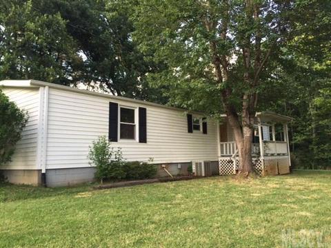 2495 Christopher Rd, Morganton, NC 28655 photo 1