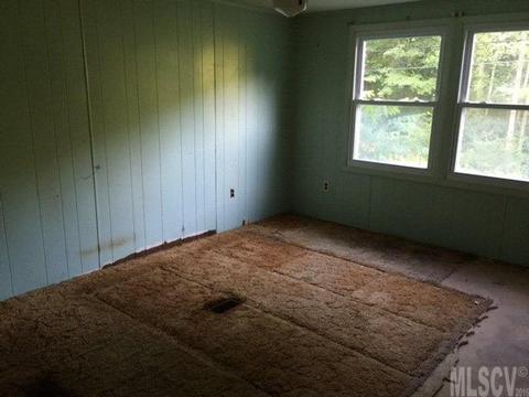 2495 Christopher Rd, Morganton, NC 28655 photo 9