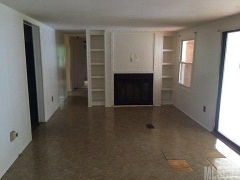 2495 Christopher Rd, Morganton, NC 28655 photo 8