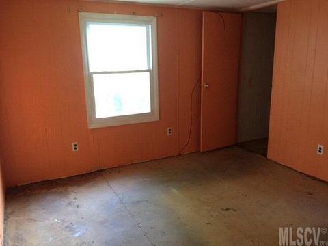 2495 Christopher Rd, Morganton, NC 28655 photo 12