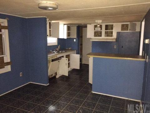 2495 Christopher Rd, Morganton, NC 28655 photo 11
