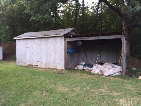 2495 Christopher Rd, Morganton, NC 28655 photo 6