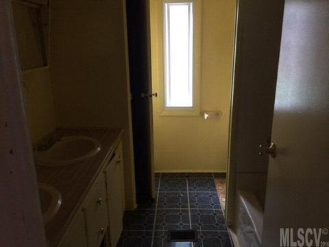 2495 Christopher Rd, Morganton, NC 28655 photo 3