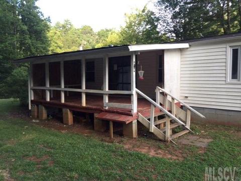 2495 Christopher Rd, Morganton, NC 28655 photo 7