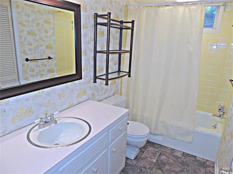 262 Skyline Rd, Hickory, NC 28601 photo 9