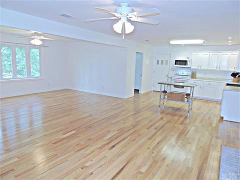 262 Skyline Rd, Hickory, NC 28601 photo 20