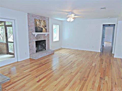 262 Skyline Rd, Hickory, NC 28601 photo 13