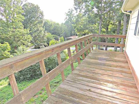 262 Skyline Rd, Hickory, NC 28601 photo 11