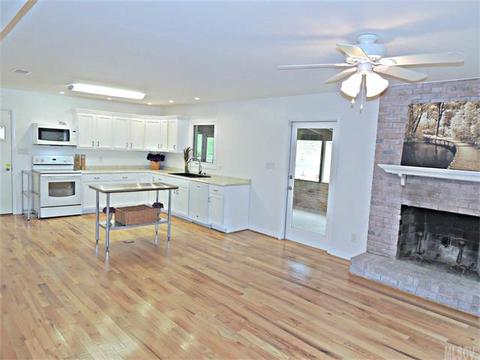 262 Skyline Rd, Hickory, NC 28601 photo 19