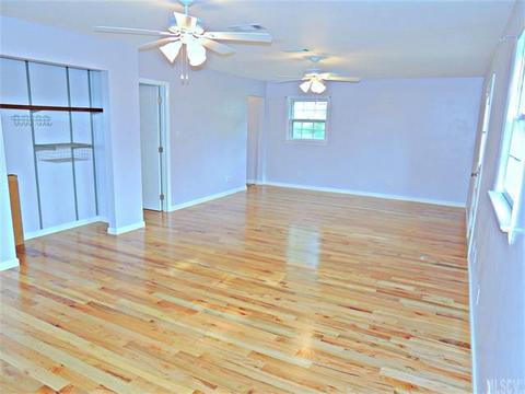 262 Skyline Rd, Hickory, NC 28601 photo 24