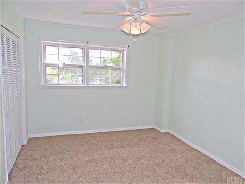 262 Skyline Rd, Hickory, NC 28601 photo 8