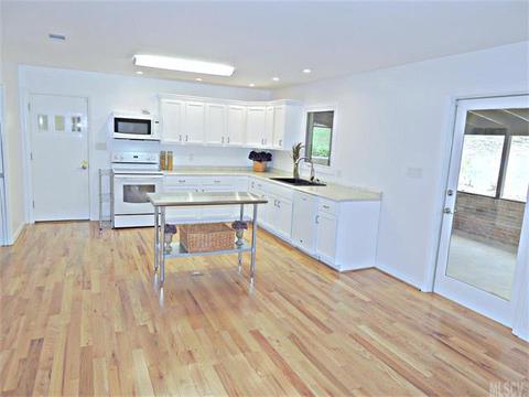 262 Skyline Rd, Hickory, NC 28601 photo 21
