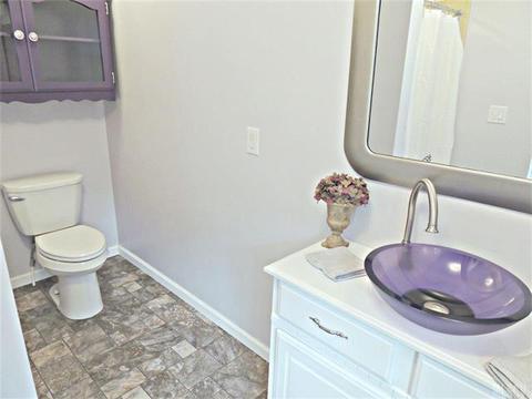 262 Skyline Rd, Hickory, NC 28601 photo 3