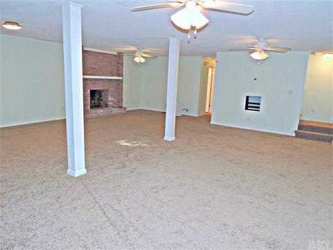 262 Skyline Rd, Hickory, NC 28601 photo 7