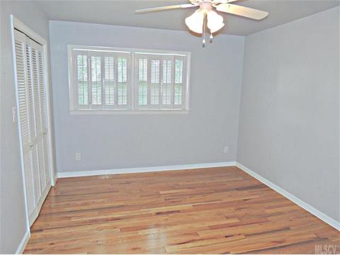 262 Skyline Rd, Hickory, NC 28601 photo 4