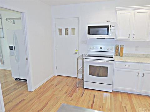 262 Skyline Rd, Hickory, NC 28601 photo 22