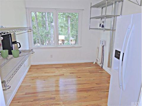 262 Skyline Rd, Hickory, NC 28601 photo 23