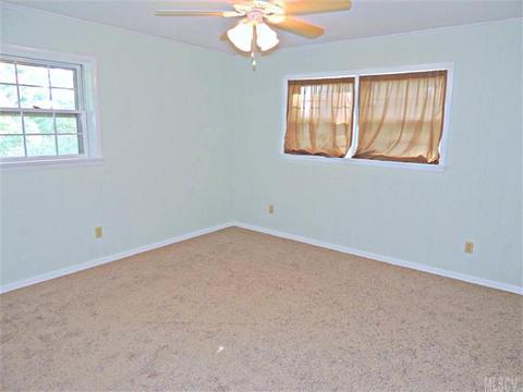 262 Skyline Rd, Hickory, NC 28601 photo 10