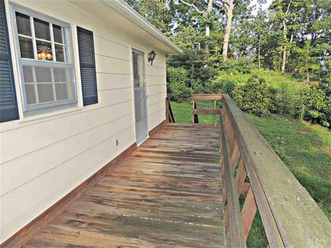 262 Skyline Rd, Hickory, NC 28601 photo 12