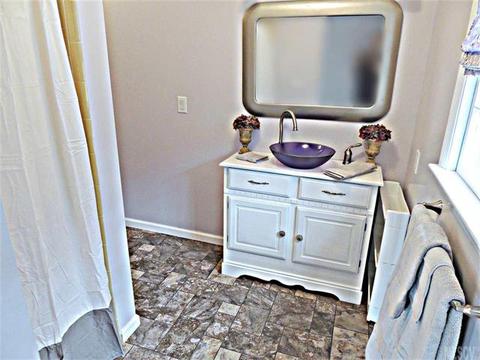262 Skyline Rd, Hickory, NC 28601 photo 25