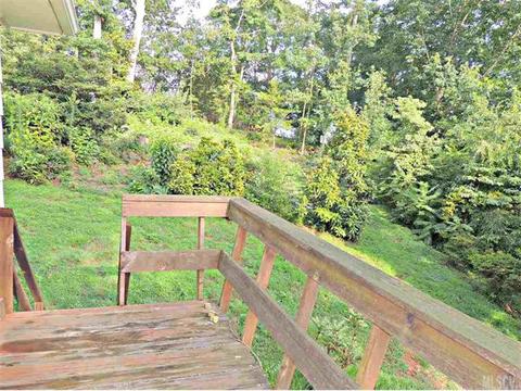 262 Skyline Rd, Hickory, NC 28601 photo 14