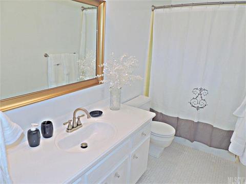 262 Skyline Rd, Hickory, NC 28601 photo 5