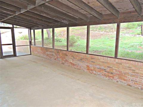 262 Skyline Rd, Hickory, NC 28601 photo 15