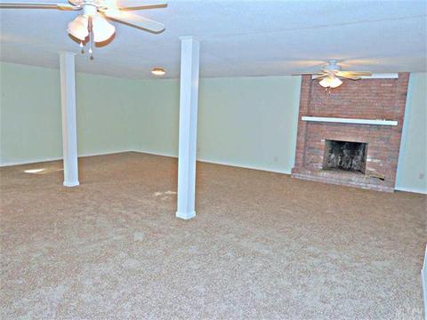 262 Skyline Rd, Hickory, NC 28601 photo 6