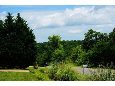 2016 Hunter Ave, Hickory, NC 28601 photo 8