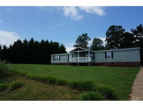 2016 Hunter Ave, Hickory, NC 28601 photo 7