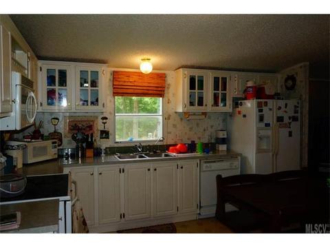 2016 Hunter Ave, Hickory, NC 28601 photo 12