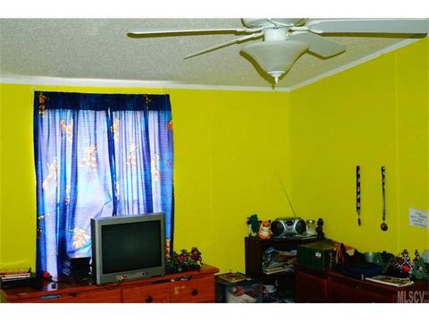 2016 Hunter Ave, Hickory, NC 28601 photo 15
