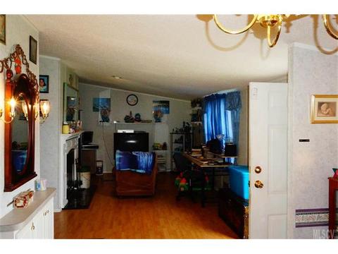 2016 Hunter Ave, Hickory, NC 28601 photo 11