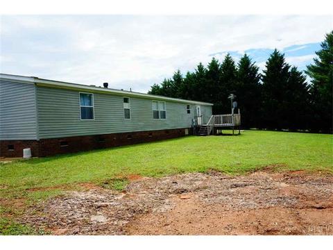 2016 Hunter Ave, Hickory, NC 28601 photo 6