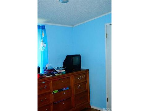 2016 Hunter Ave, Hickory, NC 28601 photo 14