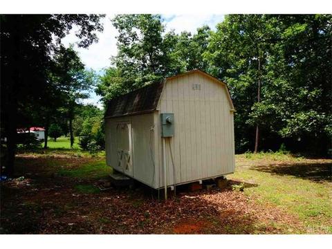 2016 Hunter Ave, Hickory, NC 28601 photo 9
