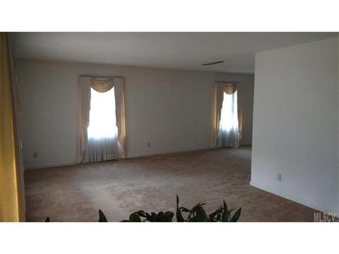 313 2nd Ave, Conover, NC 28613 photo 10