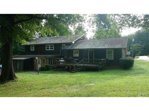 313 2nd Ave, Conover, NC 28613 photo 6