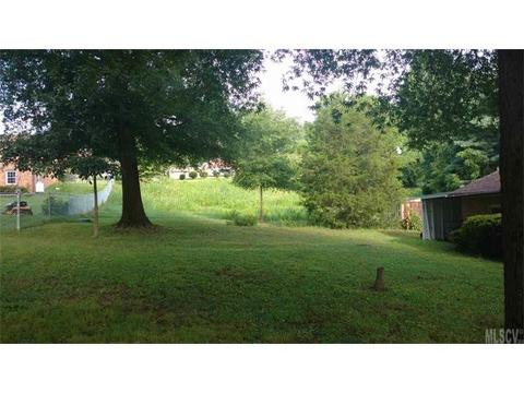 313 2nd Ave, Conover, NC 28613 photo 5